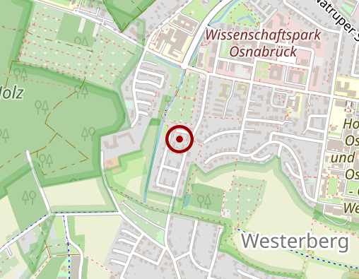 Karte: Kellersmann S.