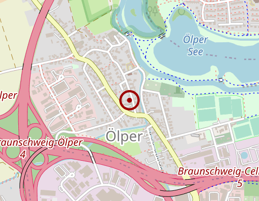 Karte: Nothnagel Susanne