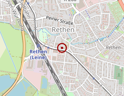 Karte: Hagenberg N. Dipl.-Psych.