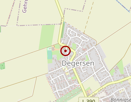 Karte: Niederstraßer Cord Dipl.-Psych.