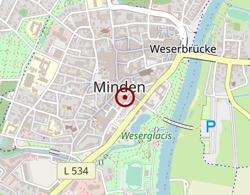 Karte: Nahamowitz Birgit Dipl.-Psych.