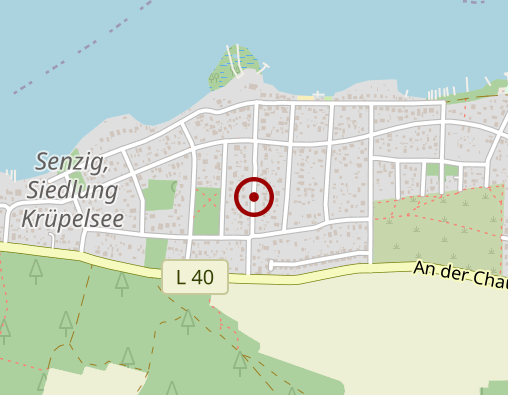 Karte: Anja Hampicke