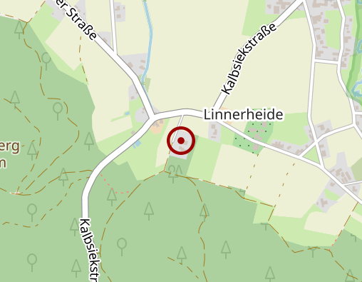 Karte: Schütte Jens