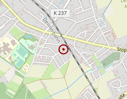 Karte: Burucker Elke