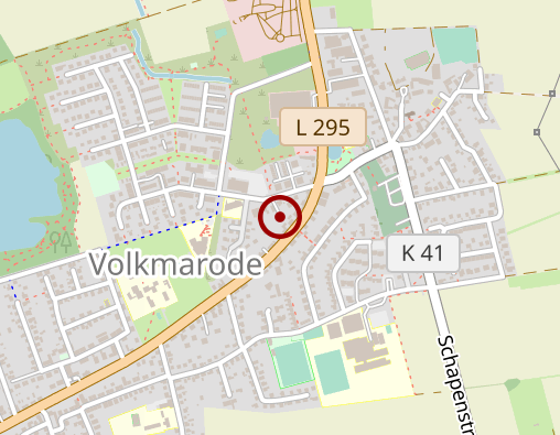 Karte: Prüß K. L. Dipl.-Psych.