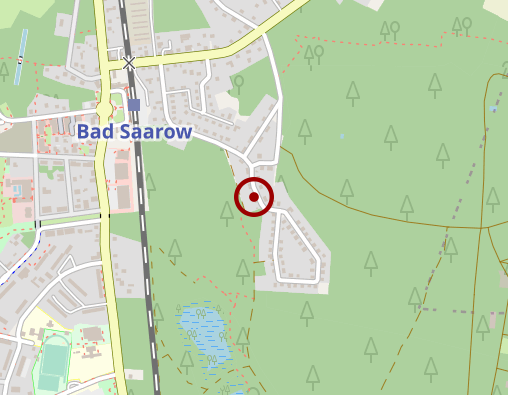 Karte: Mobile u. überterr. Ernährungsber. Roman Triebke