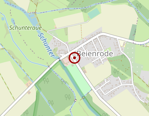 Karte: Dittmann Renate