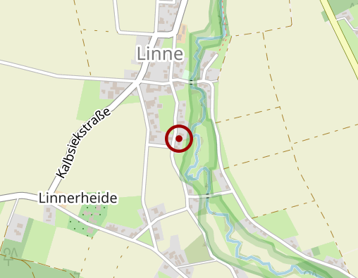 Karte: Schlüter Barbara Krankenpflege-medika