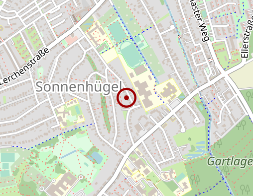 Karte: Meinecke Carola