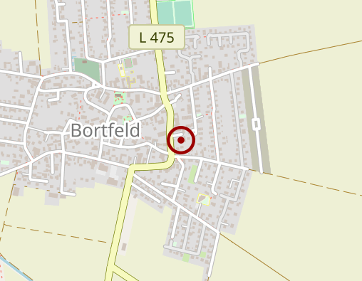 Karte: Hauer-Zimmermann Ina Dipl.-Sozialpädagogin