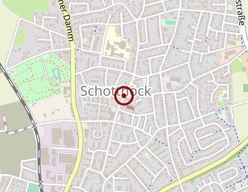 Karte: Heike Krieger