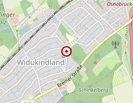 Karte: Rölker Gabriele