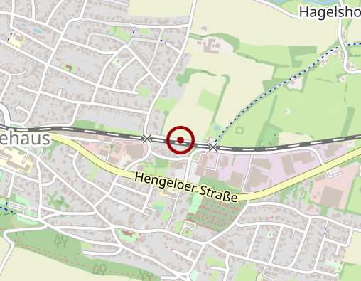 Karte: Juditha Kisoensingh