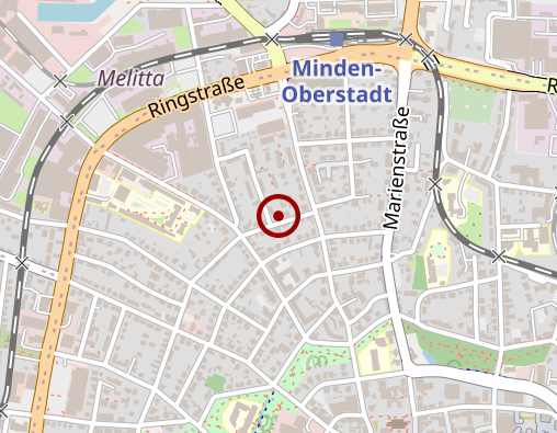 Karte: Moiseenko Natascha