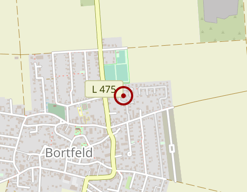 Karte: Schnatz Christina