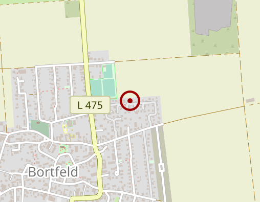 Karte: Rogoll Rosemarie