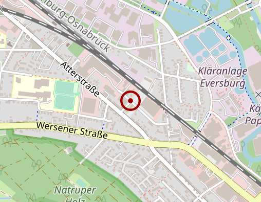 Karte: Dobrowolski R.