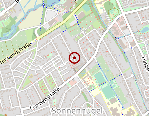 Karte: Normann Ulrich