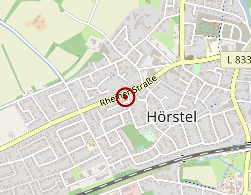 Karte: Seveneick Frank