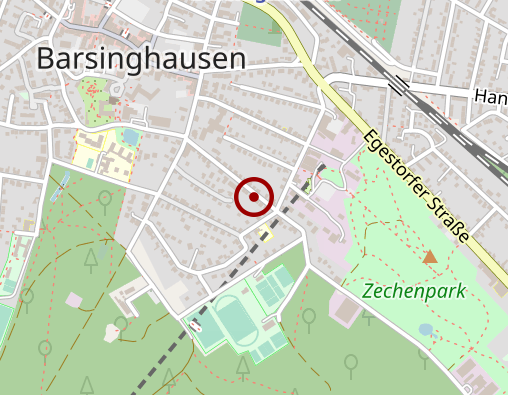 Karte: Schmär Nadine