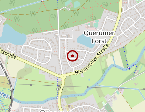 Karte: Wetzig-Würth Herta Dr.