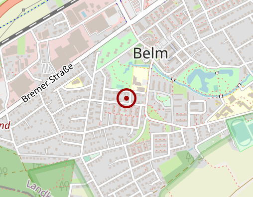 Karte: Block-Kotte G. Dipl.-Psych.