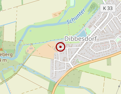 Karte: Globisch Sabrina