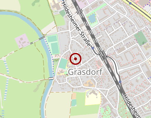 Karte: Ramazan Coskun