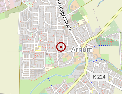 Karte: Winkelmann Sonja Dipl.-Päd.