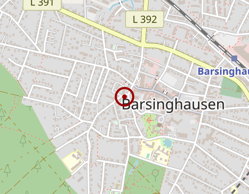 Karte: Jakubczyk Marco