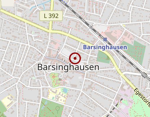 Karte: ipm interims.project.management