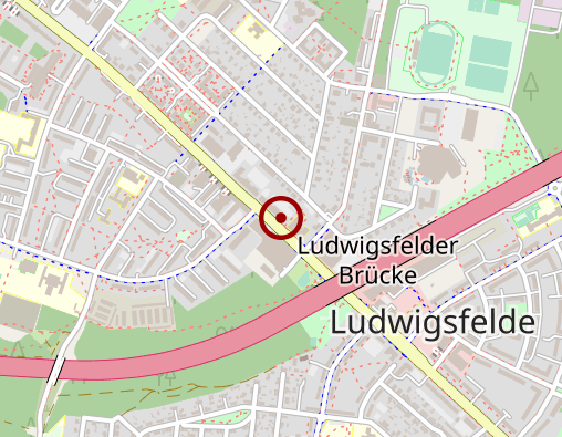 Karte: Böhm Jaceline