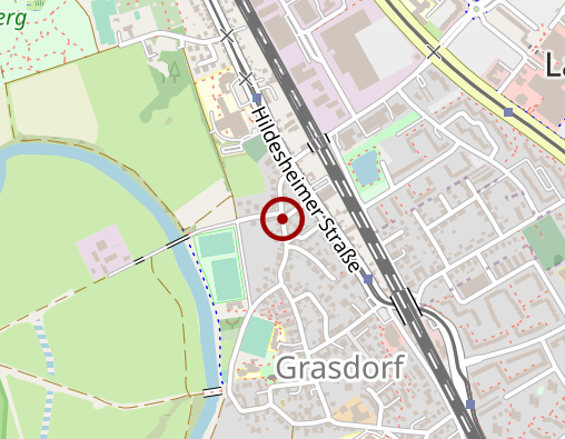 Karte: Ramazan Coskun