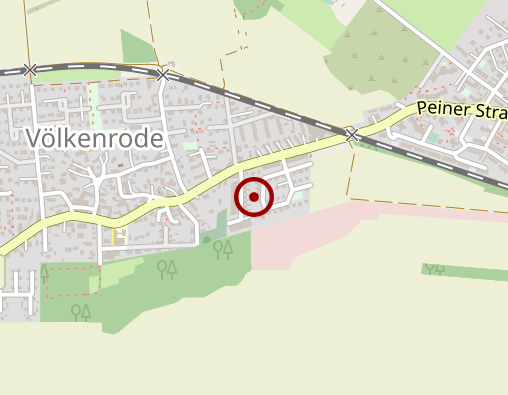 Karte: Müller-Herweg Silke