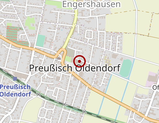 Karte: Markt-Apotheke