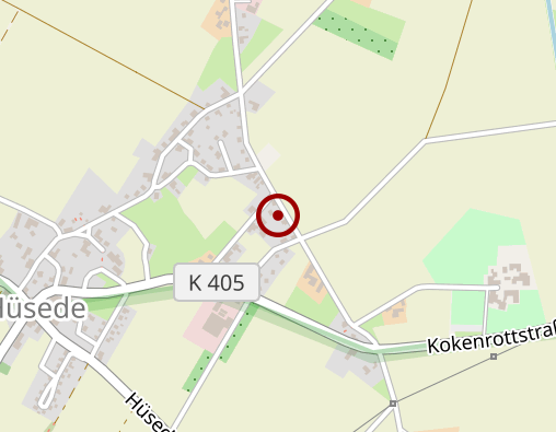 Karte: Bako-Tours u. Taxi GmbH Sadettin