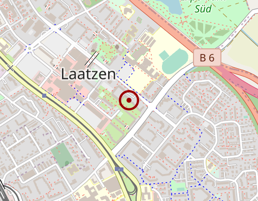 Karte: Möller Silja u. Sommer Sandra