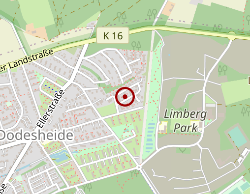 Karte: Warkentin Oliver