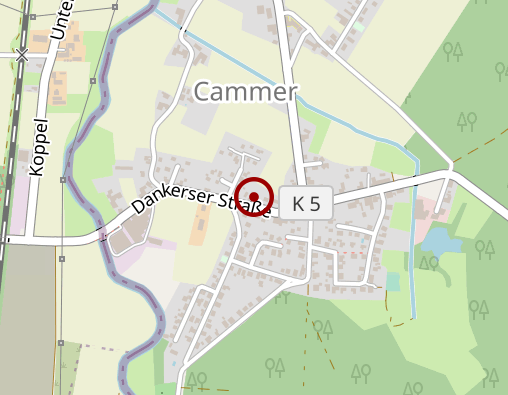 Karte: Jobi Sonja Dr.rer.nat.