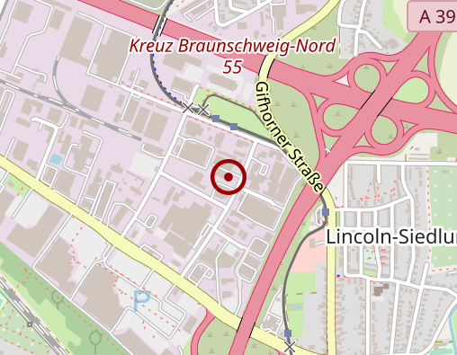 Karte: Schönherr Kay