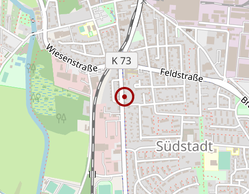 Karte: Demmert Jürgen