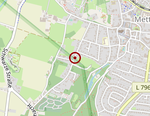 Karte: Altemöller Elke