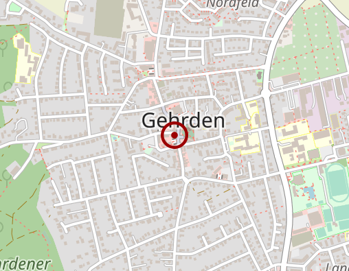 Karte: Schneider Karin Marie