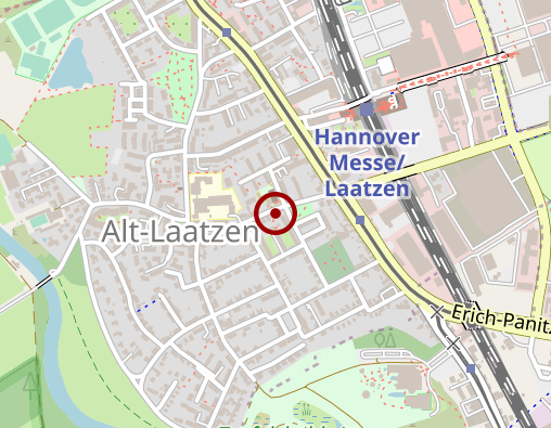 Karte: Mokhtarzadeh R. Dr.med.