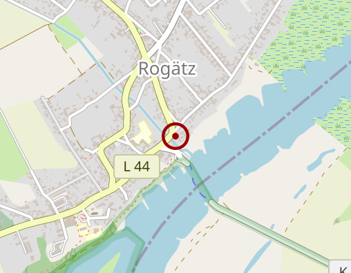 Karte: Hollenbach Peggy Dipl.-Med.