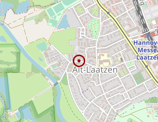 Karte: Sasaki Hideto