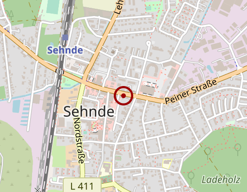 Karte: Augstein Torsten