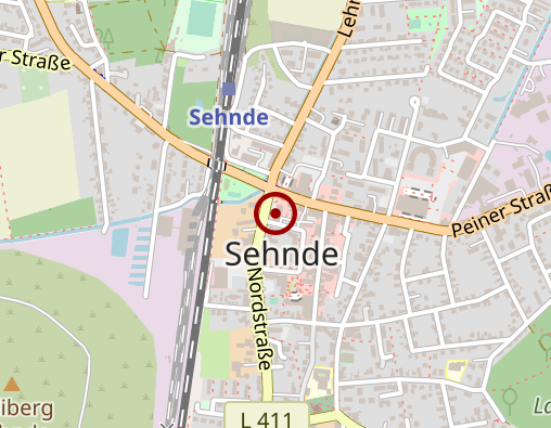 Karte: Myklebust Ervind