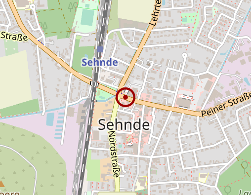 Karte: Rathmann Armin