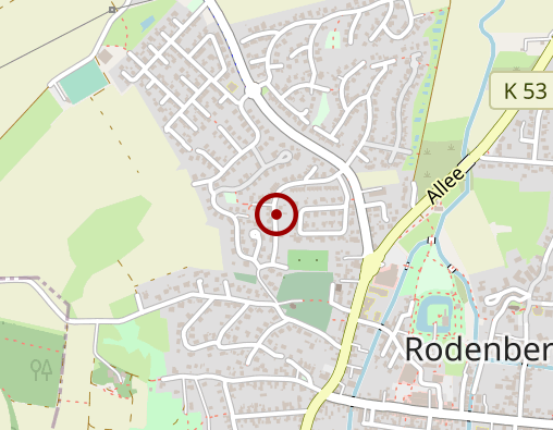 Karte: CSG Europe Ltd